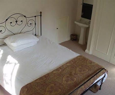 Bed & Breakfast Woodchester Fourways Страуд Екстер'єр фото